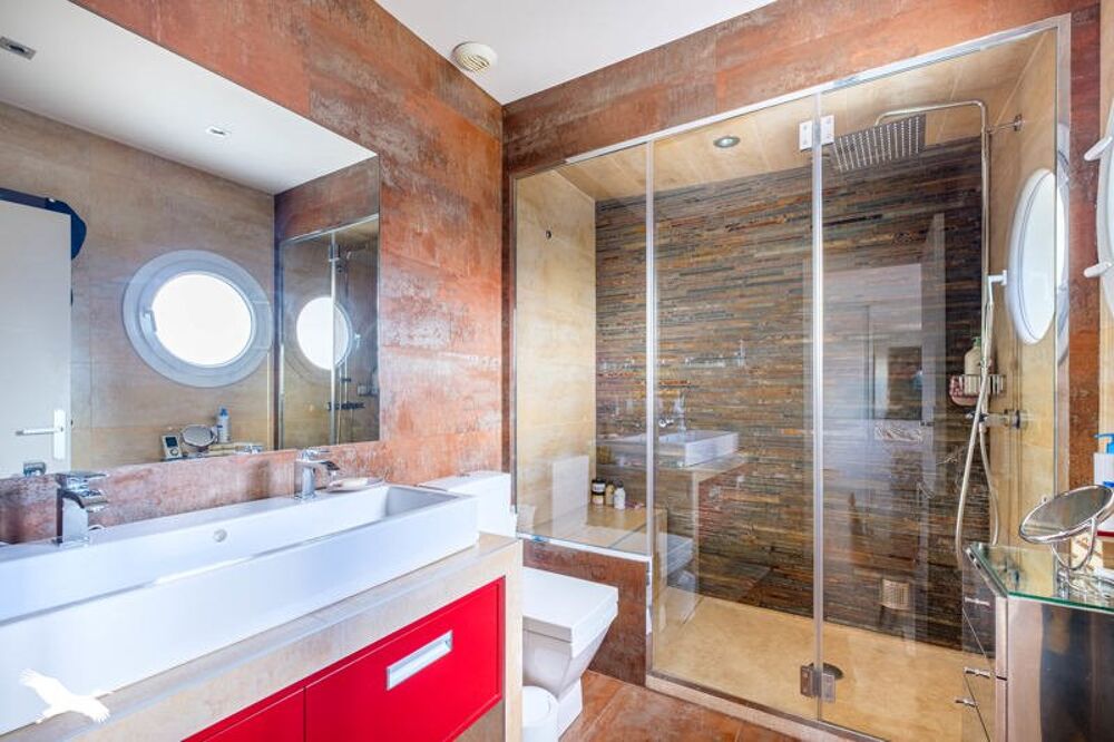  vendre  Appartement Caluire-et-Cuire (69300)