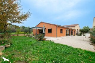  Maison � vendre 4 pi�ces 116 m�