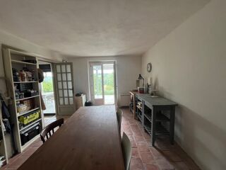  Maison  vendre 7 pices 170 m