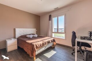  Maison  vendre 6 pices 117 m