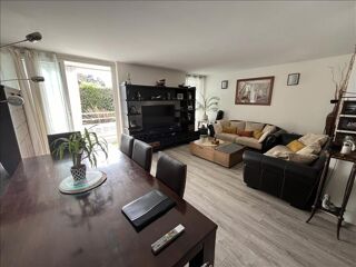  Appartement  vendre 3 pices 74 m