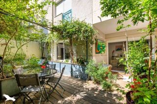  Appartement  vendre 4 pices 78 m