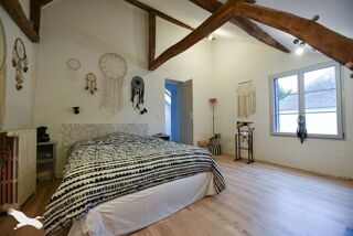  Maison  vendre 7 pices 191 m