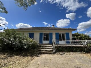  Maison  vendre 4 pices 120 m