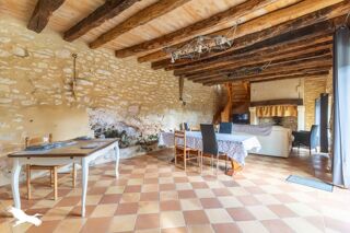  Maison  vendre 3 pices 101 m