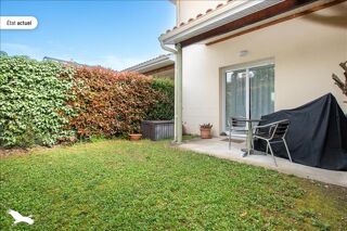  Maison  vendre 3 pices 64 m