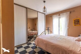  Maison  vendre 6 pices 154 m