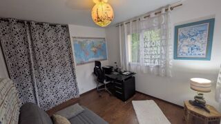  Maison  vendre 4 pices 84 m