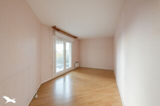  Appartement � vendre 3 pi�ces 77 m�