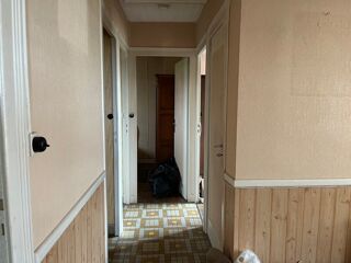  Maison  vendre 4 pices 72 m