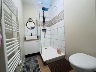  Appartement  vendre 2 pices 38 m