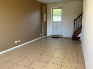  Maison  vendre 4 pices 68 m