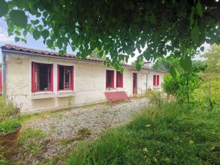  Maison  vendre 6 pices 155 m