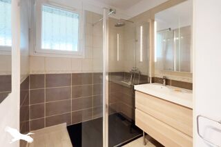  Maison  vendre 9 pices 200 m