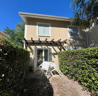  Appartement  vendre 3 pices 42 m