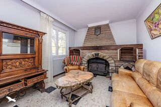  Maison  vendre 4 pices 97 m