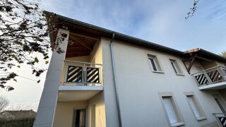  Appartement � vendre 3 pi�ces 55 m�