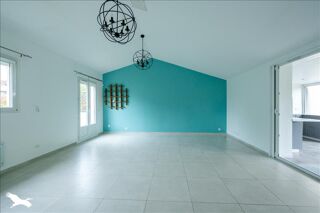  Maison  vendre 5 pices 103 m