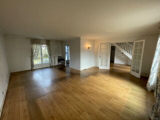  Maison  vendre 6 pices 140 m