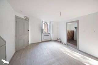  Immeuble  vendre 112 m