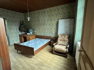  Maison  vendre 3 pices 76 m