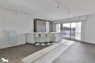  Appartement  vendre 3 pices 85 m