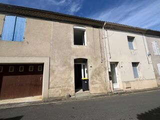  Maison  vendre 4 pices 75 m