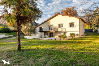  Maison � vendre 5 pi�ces 96 m�