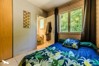  Maison  vendre 7 pices 172 m