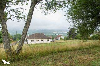  Maison  vendre 7 pices 133 m