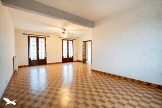  Maison  vendre 5 pices 127 m