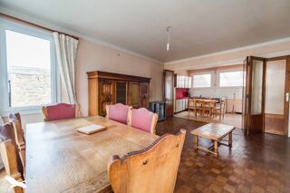  Maison � vendre 6 pi�ces 202 m�