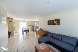  Maison  vendre 4 pices 91 m