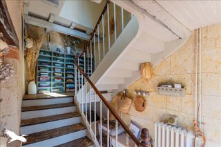  Maison  vendre 4 pices 145 m