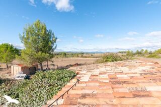  Maison � vendre 4 pi�ces 75 m�