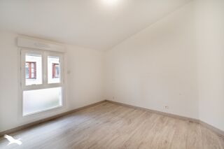  Maison  vendre 3 pices 70 m