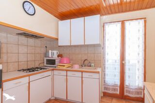  Maison  vendre 3 pices 60 m