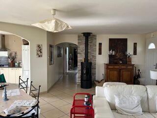  Maison  vendre 4 pices 98 m