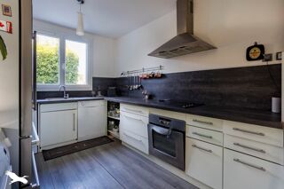  Maison � vendre 5 pi�ces 106 m�