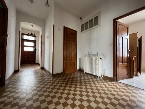  Maison  vendre 4 pices 90 m