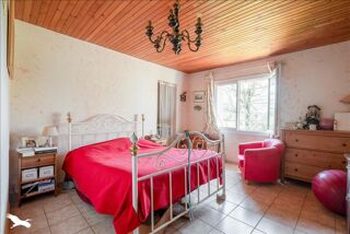  Maison  vendre 4 pices 210 m