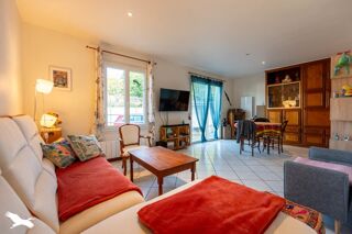  Maison  vendre 3 pices 101 m