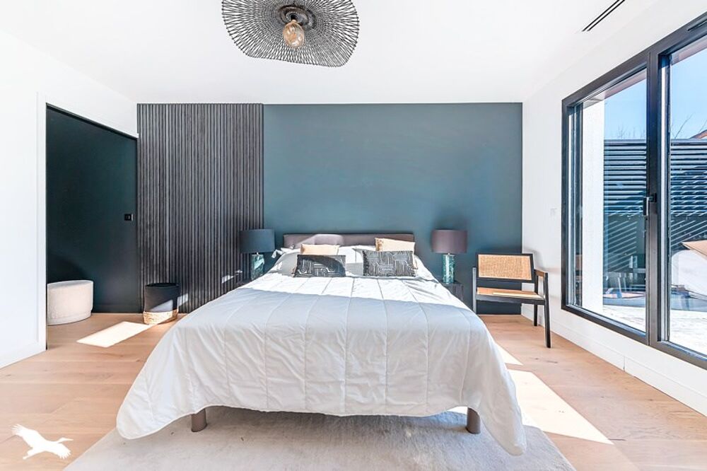  vendre  Maison Gradignan (33170)