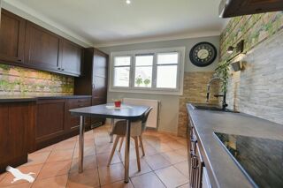  Maison  vendre 5 pices 101 m