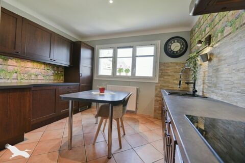  Maison  vendre 5 pices 101 m