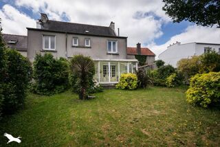  Maison  vendre 7 pices 188 m