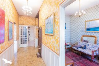  Maison  vendre 7 pices 180 m