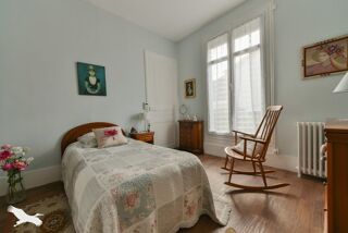  Maison � vendre 5 pi�ces 142 m�