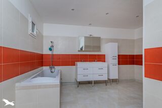  Maison � vendre 7 pi�ces 177 m�