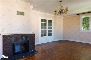  Maison  vendre 4 pices 90 m